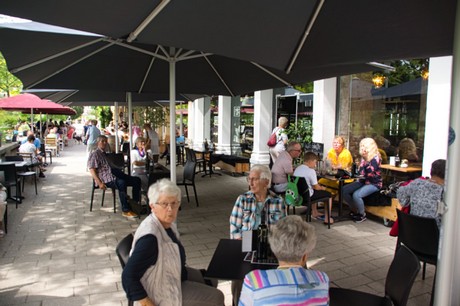Bad Kissingen